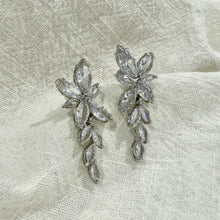 Load image into Gallery viewer, Corfu - Samibe