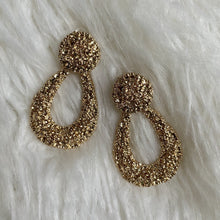 Load image into Gallery viewer, Bahama - Samibe