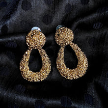 Load image into Gallery viewer, Bahama - Samibe