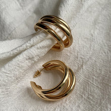 Load image into Gallery viewer, Samantha - Samibe