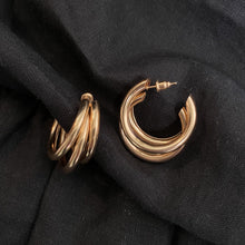 Load image into Gallery viewer, Samantha - Samibe