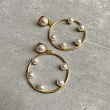 Load image into Gallery viewer, Perla - Samibe