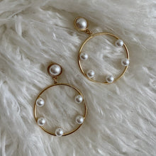 Load image into Gallery viewer, Perla - Samibe