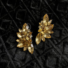 Load image into Gallery viewer, Aurora - Samibe