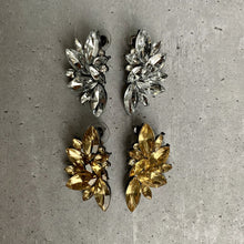 Load image into Gallery viewer, Aurora - Samibe