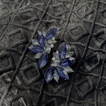 Load image into Gallery viewer, Aurora - Samibe