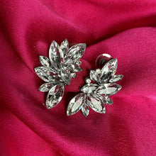 Load image into Gallery viewer, Aurora - Samibe