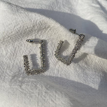 Load image into Gallery viewer, Fiesty - Samibe