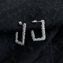 Load image into Gallery viewer, Fiesty - Samibe