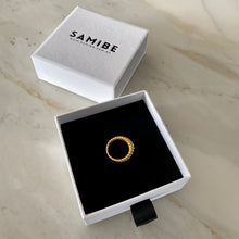 Load image into Gallery viewer, Rome - Samibe