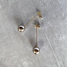 Load image into Gallery viewer, Ariana - Samibe