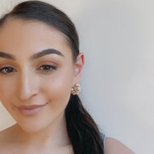 Load image into Gallery viewer, Sia - Samibe