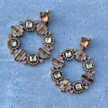 Load image into Gallery viewer, St. Tropez - Rose - Samibe