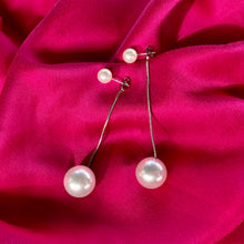 Load image into Gallery viewer, Paris - Samibe