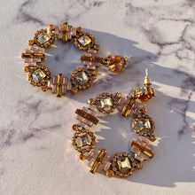 Load image into Gallery viewer, St. Tropez - Rose - Samibe