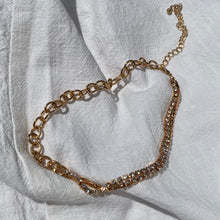 Load image into Gallery viewer, Soho - Samibe