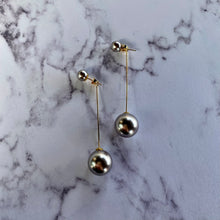 Load image into Gallery viewer, Ariana - Samibe