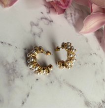 Load image into Gallery viewer, Sia - Samibe