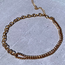 Load image into Gallery viewer, Soho - Samibe