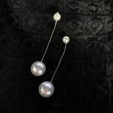 Load image into Gallery viewer, Paris - Samibe