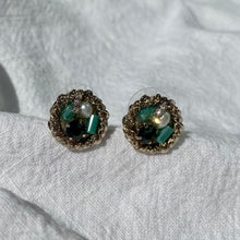 Load image into Gallery viewer, Giselle - Sterling Silver - Samibe