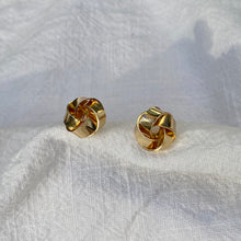 Load image into Gallery viewer, Kada - Samibe