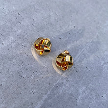 Load image into Gallery viewer, Kada - Samibe