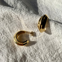 Load image into Gallery viewer, Cleo - Samibe