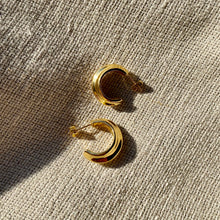 Load image into Gallery viewer, Cleo - Samibe