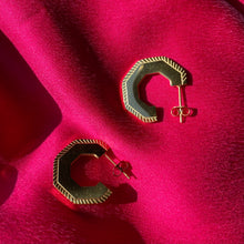 Load image into Gallery viewer, Eight - Samibe