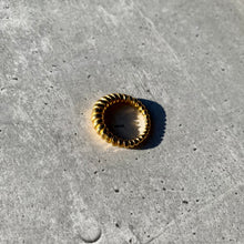 Load image into Gallery viewer, Rome - Samibe