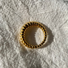 Load image into Gallery viewer, Rome - Samibe