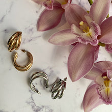 Load image into Gallery viewer, Samantha - Samibe