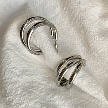 Load image into Gallery viewer, Samantha - Samibe