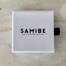 Load image into Gallery viewer, Gift Box - Samibe