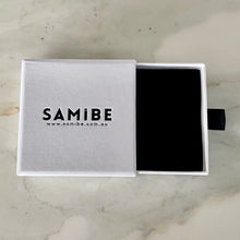 Load image into Gallery viewer, Gift Box - Samibe