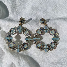 Load image into Gallery viewer, St. Tropez - Samibe