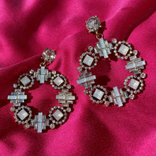 Load image into Gallery viewer, St. Tropez - Samibe