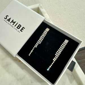 Melbourne - Samibe
