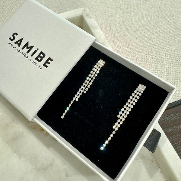 Melbourne - Samibe