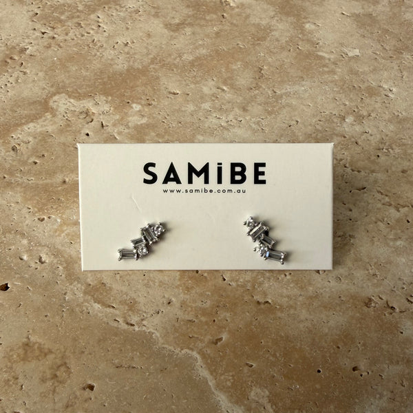Blair - Samibe