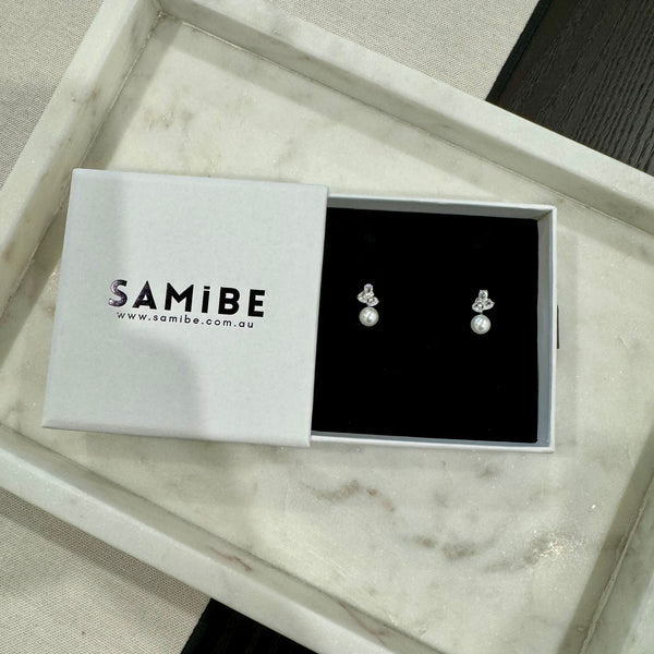Petal - Samibe