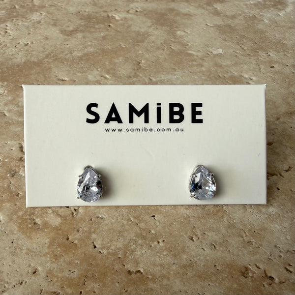 Hailey - Samibe