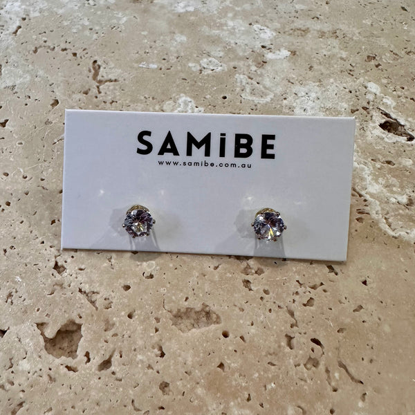 Fotini - Samibe