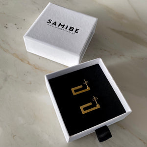Naxos - Samibe