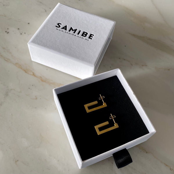 Naxos - Samibe