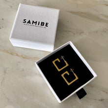 Load image into Gallery viewer, Saturn - Samibe
