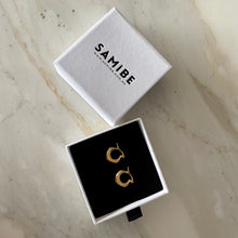 Load image into Gallery viewer, Venom - Samibe
