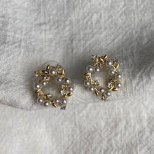 Load image into Gallery viewer, Cali - Sterling Silver - Samibe
