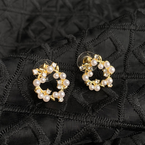 Cali - Sterling Silver - Samibe